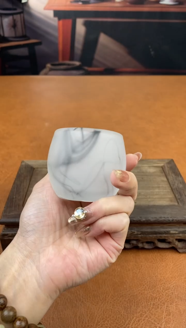 【闪购商品】陶禧茶器闪购福利V