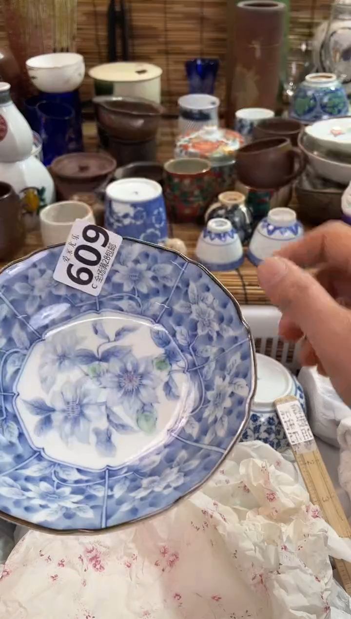 胖*全场满28包邮，陶瓷茶具瓷器