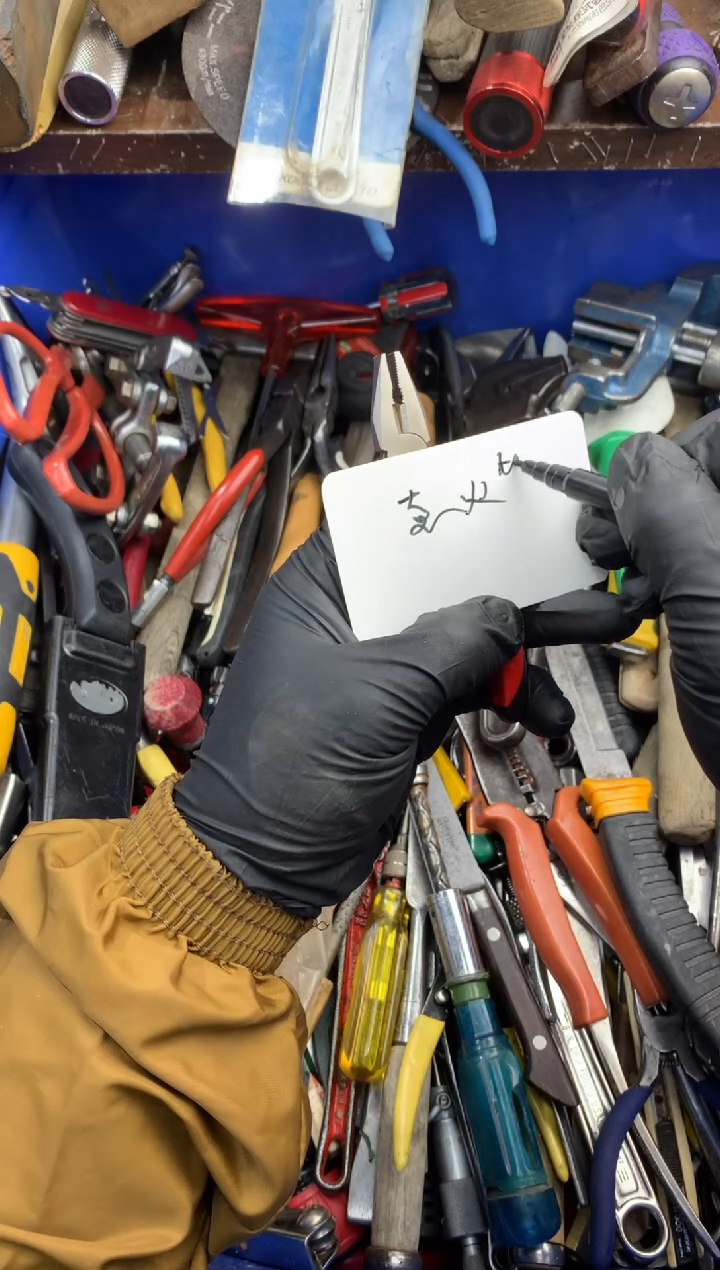 卖****帽可乐日本工具仓库闪购链接