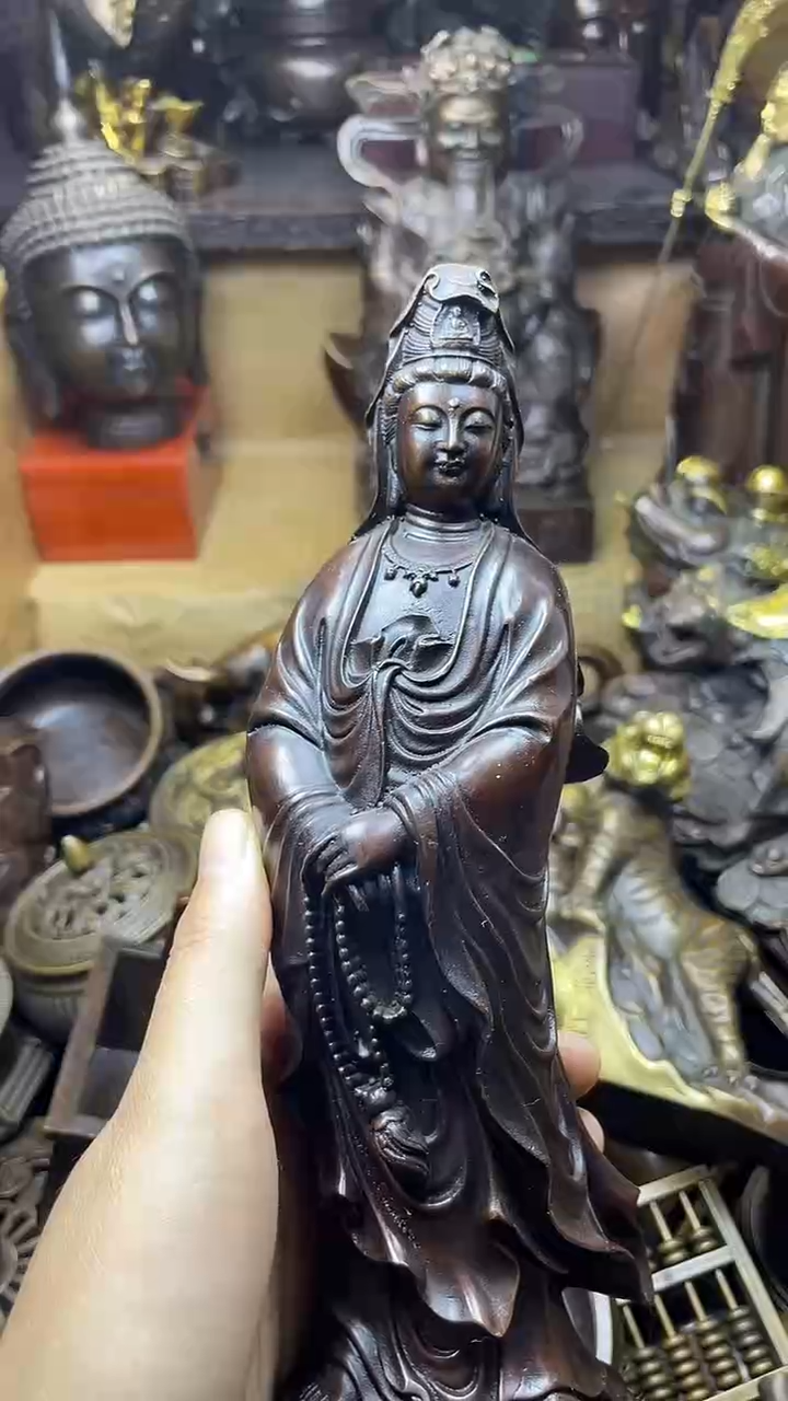 闪购链接，点击下单，有运费险