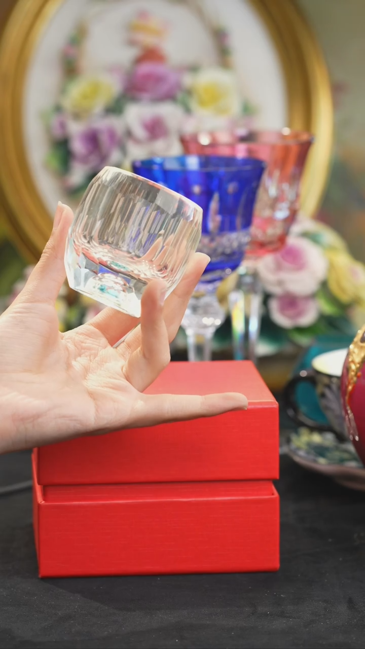 【闪购商品】摆件米多家中古瓷器如图所示727