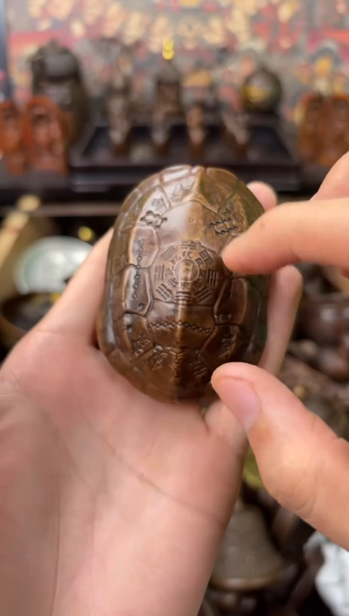 百福铜专属精选链接