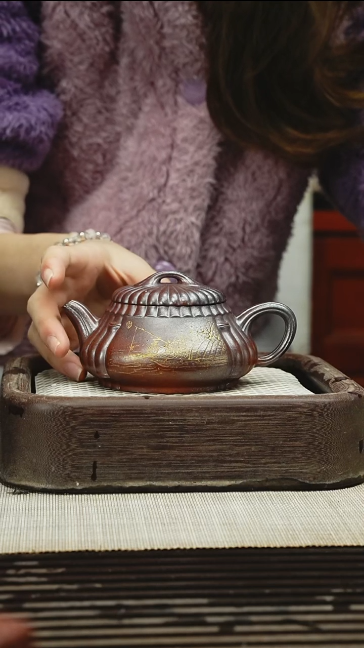 茶壶紫砂1111111111