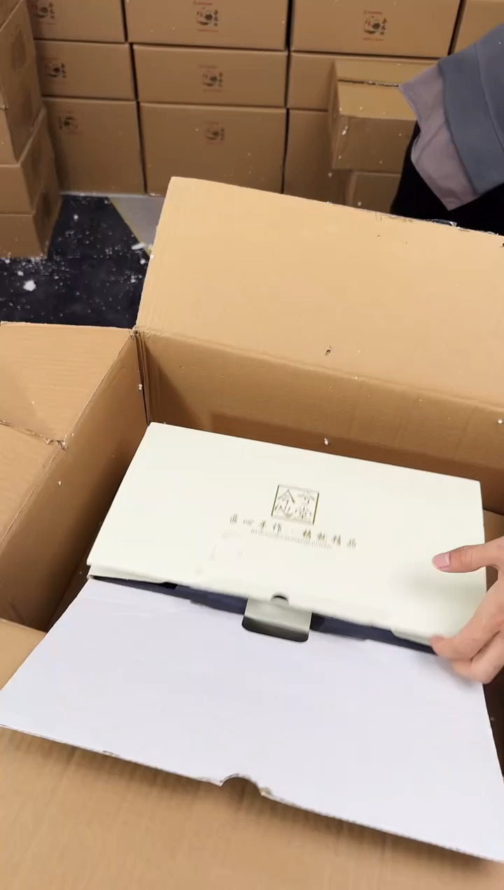【闪购商品】知初山房清货商品链接@@888