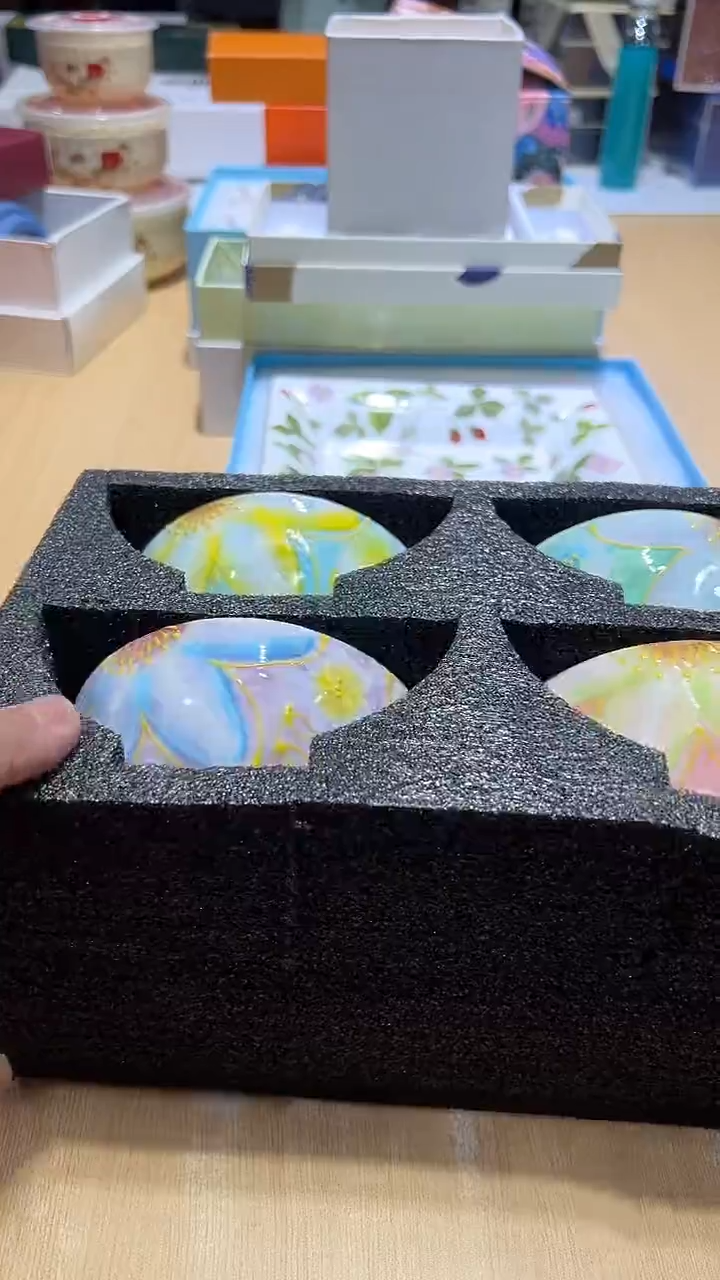 瓷片生活的本意就是开心@@1