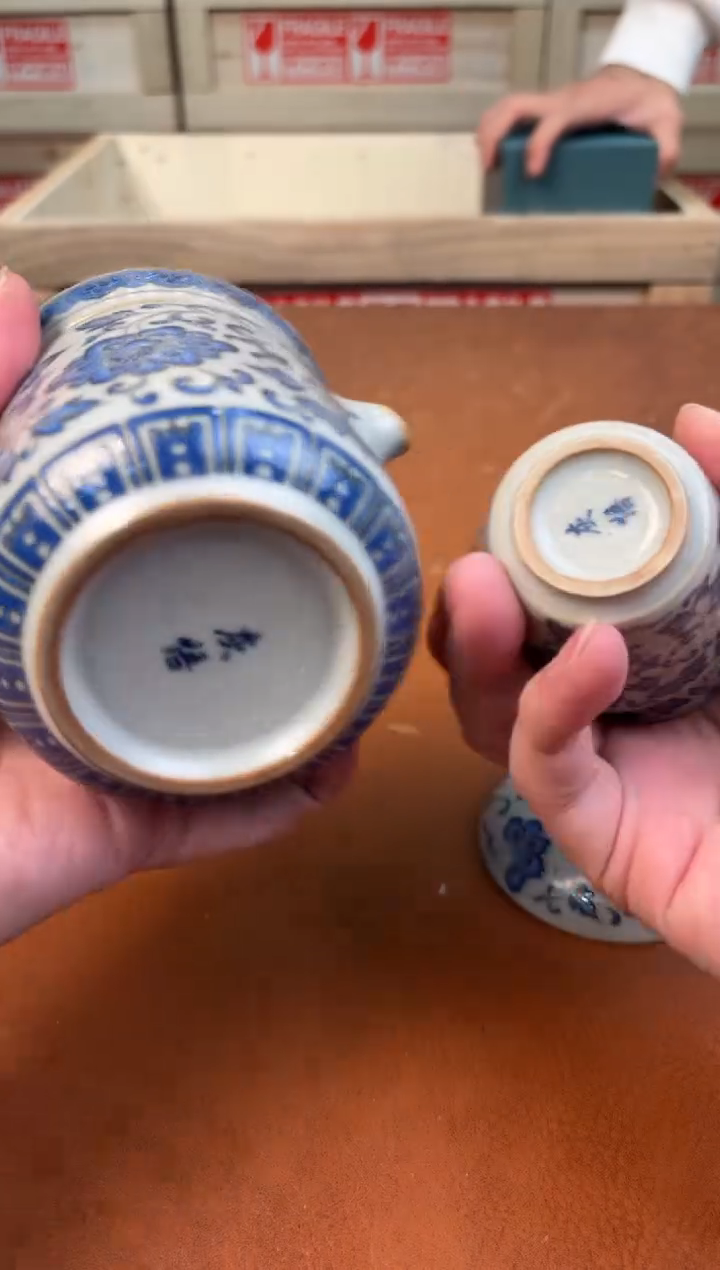 @@@@@@@@@@@@@茶具1272