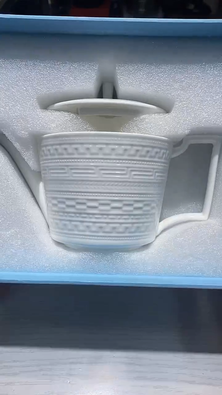 瓷片生活的本意就是开心@@1