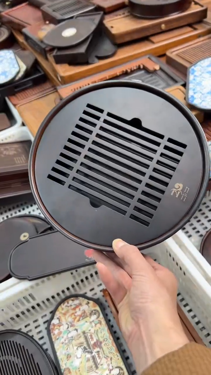 【闪购商品】其他111111111111111111