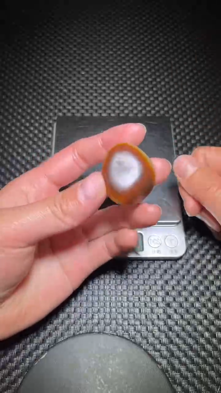 【闪购商品】和田玉挂件未镶嵌130