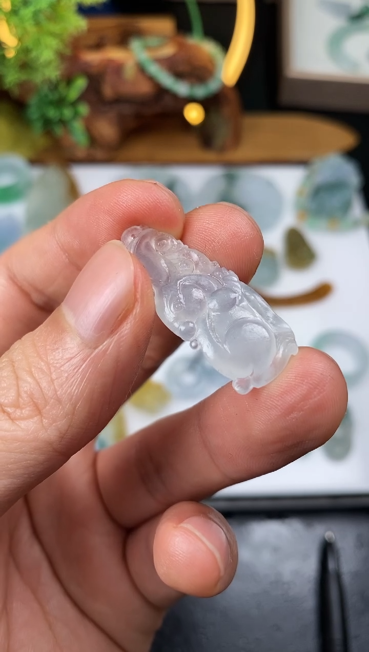 【闪购商品】毛货商品 不退换/10000啊