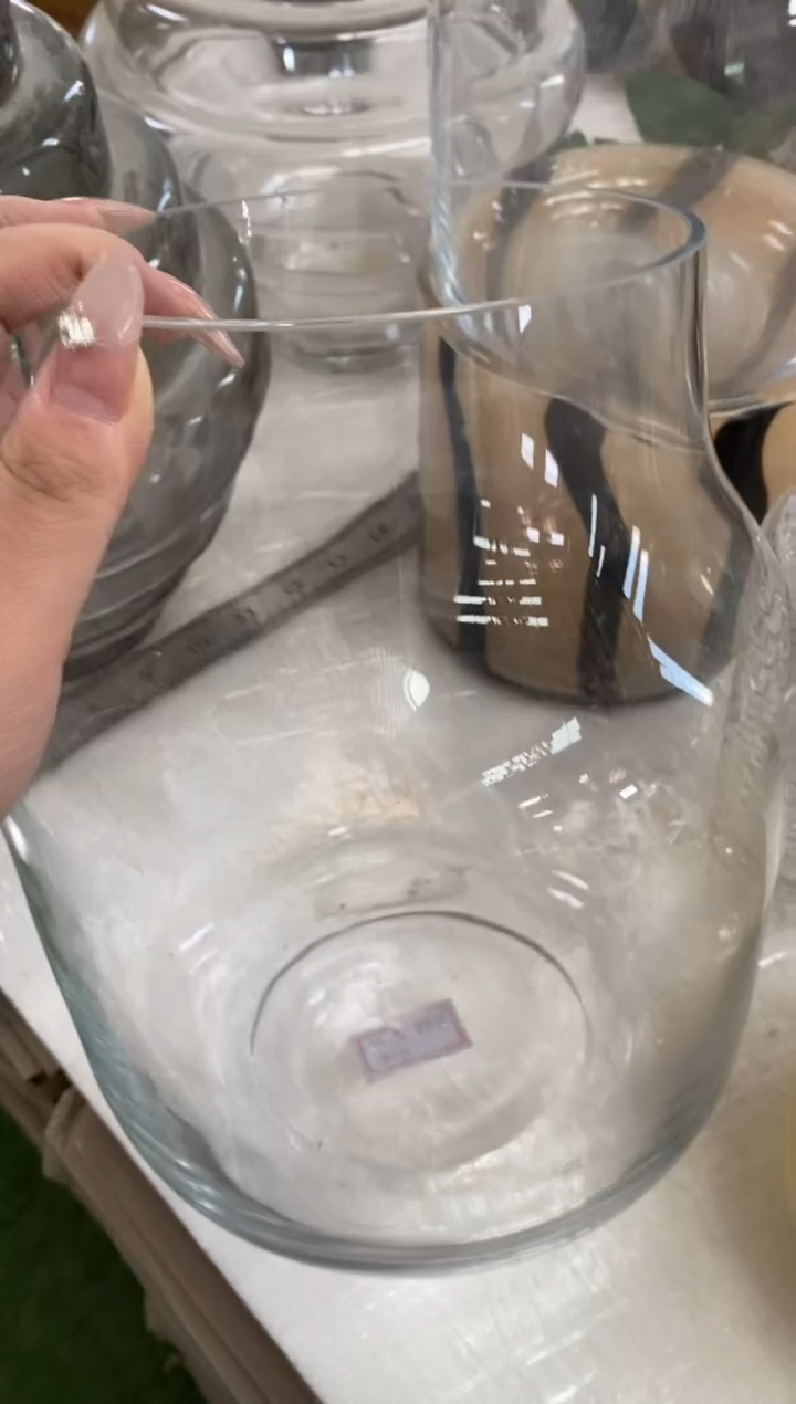 【闪购商品】玻璃021