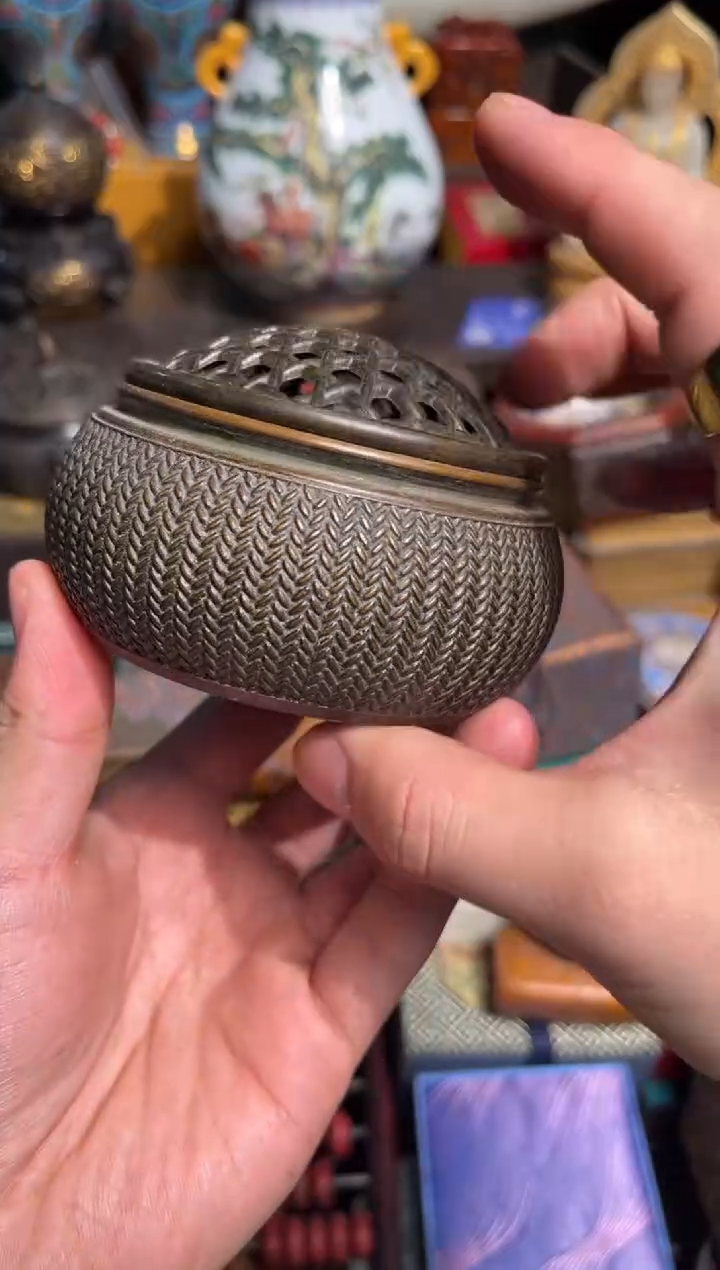 【闪购商品】玉玉玉玉玉玉玉玉32