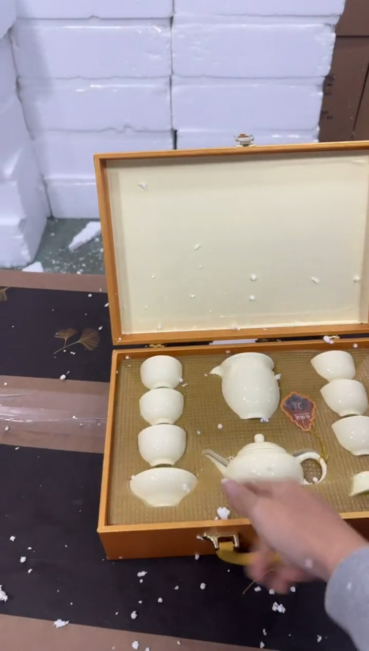 【闪购商品】其他@@@@@@@@@@@@@