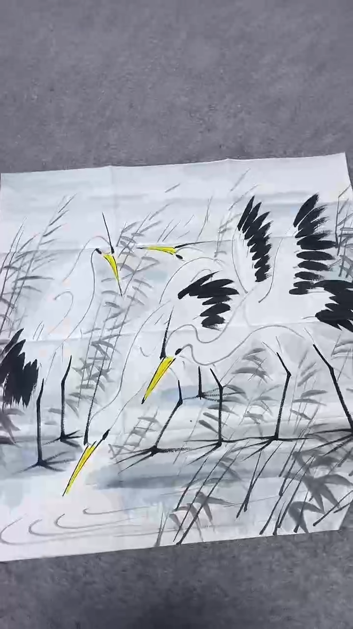 书法绘画书法绘画