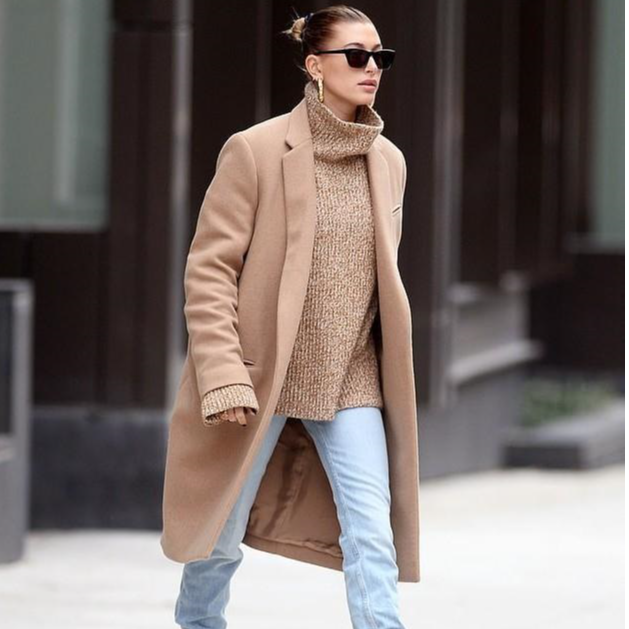 C381-400时尚气质甜美收腰女装华衣曼