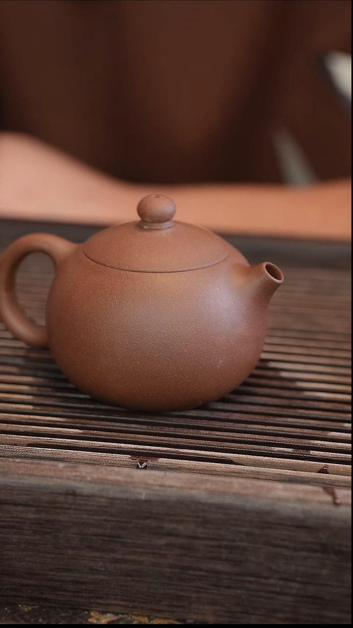 茶壶紫砂?****》11111111111