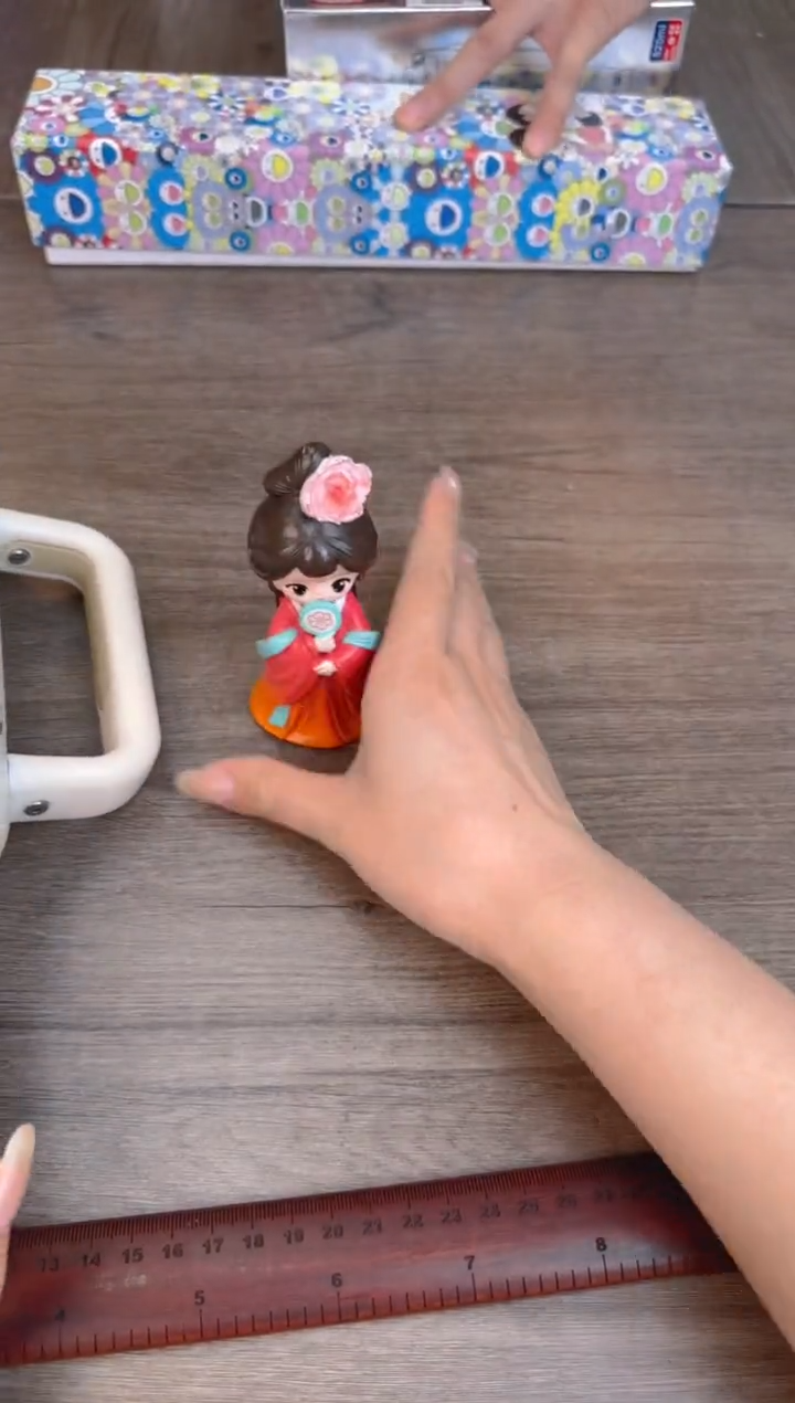 瓷片新号开播漏不停@@CQ139