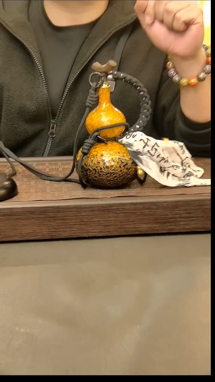 茶盏254。。。。。。。。