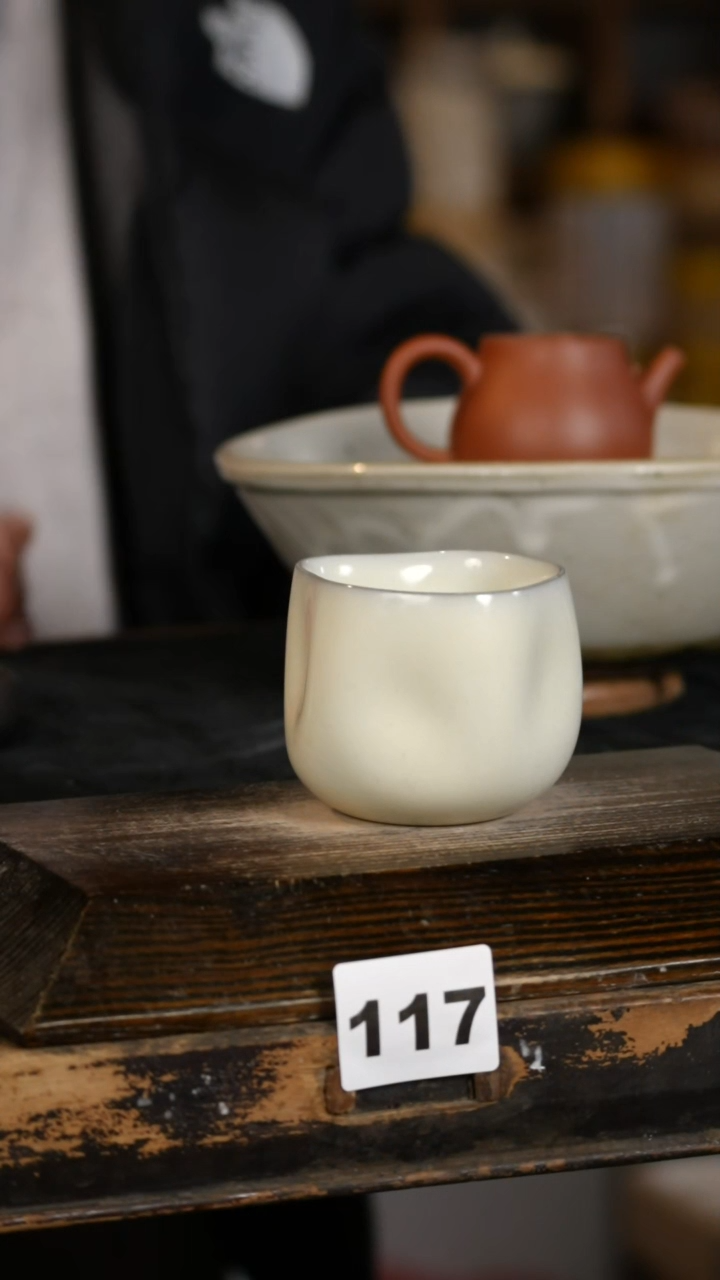 【闪购商品】瓷片标题标题标题标题