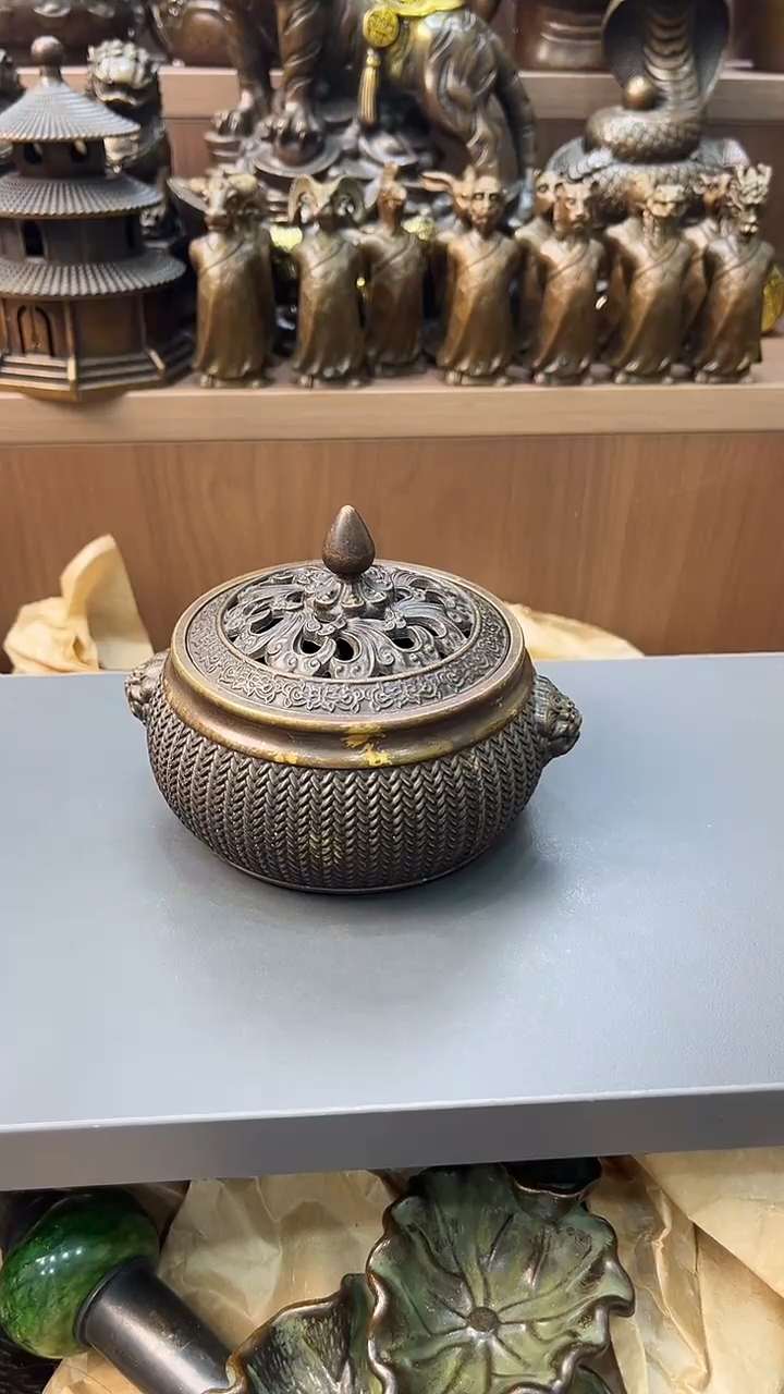 A铜铜铜铜铜铜铜铜铜铜