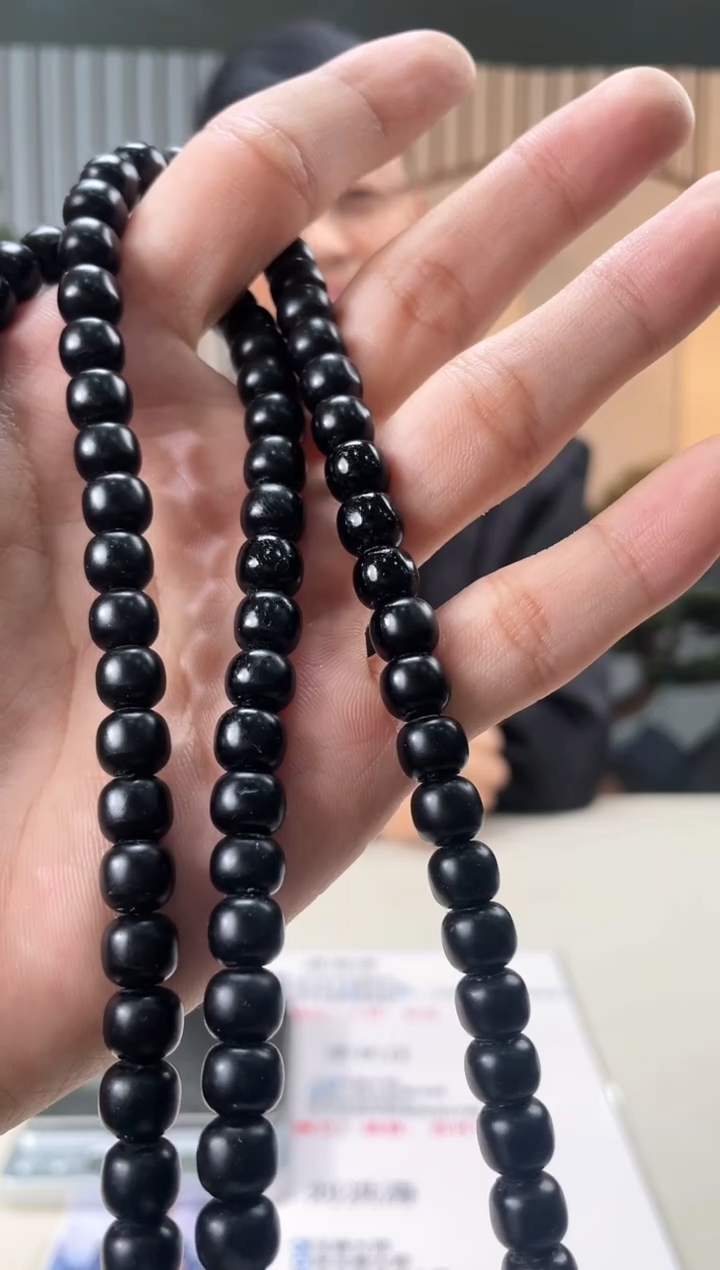 【闪购商品】定制和田玉和田玉（多样性拍一发一）17095