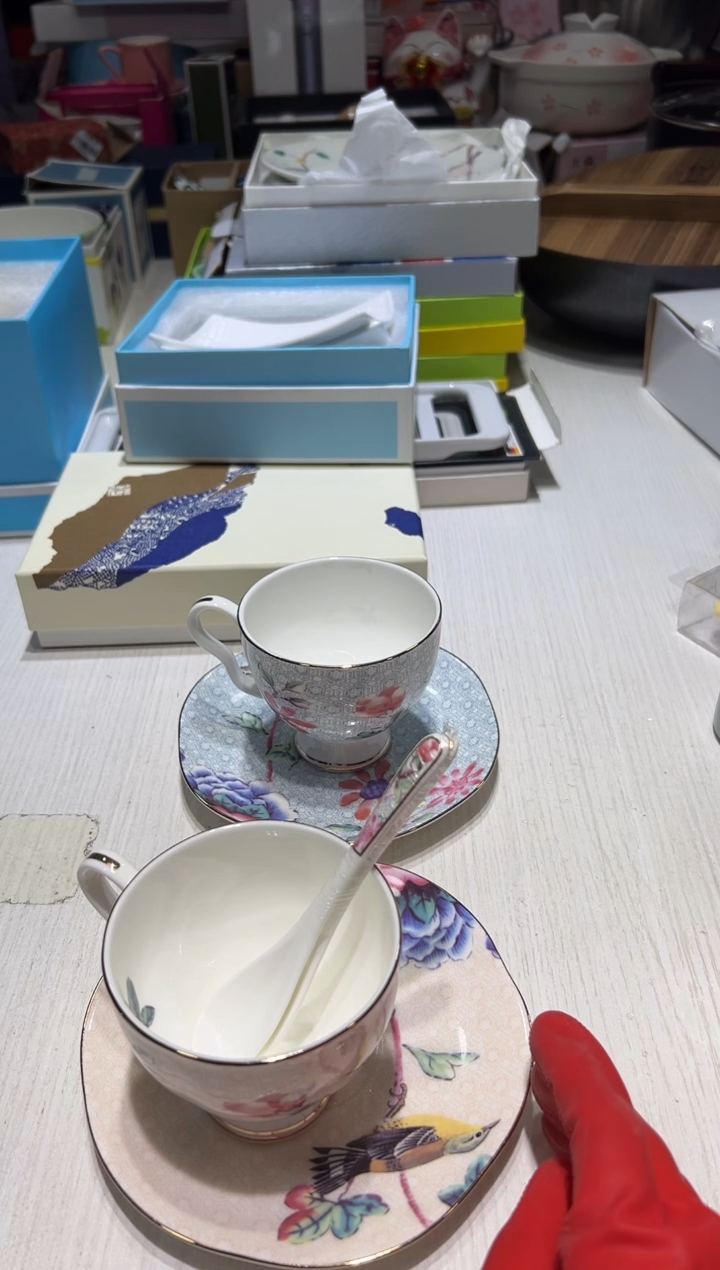 瓷片福利全场,清仓不停@@1