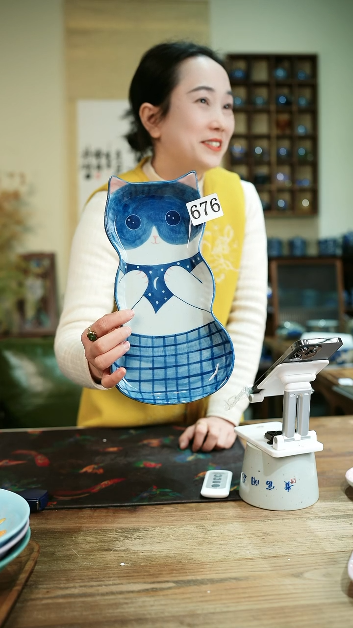 【闪购商品】.............茶碗............676