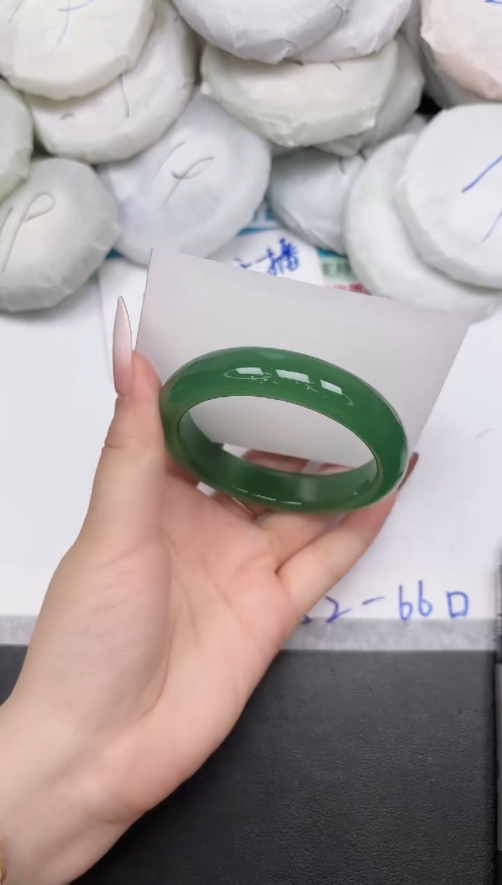 时尚手镯A243/5758