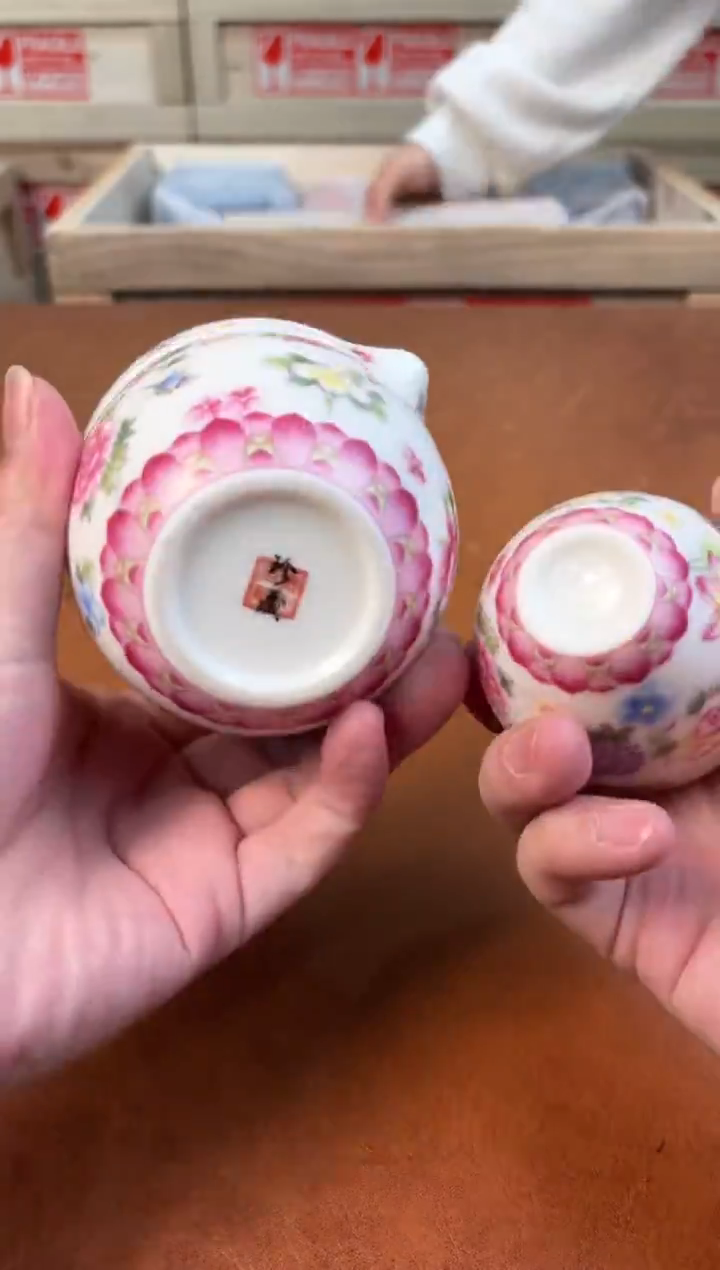 @@@@@@@@@@@@@茶具GP046