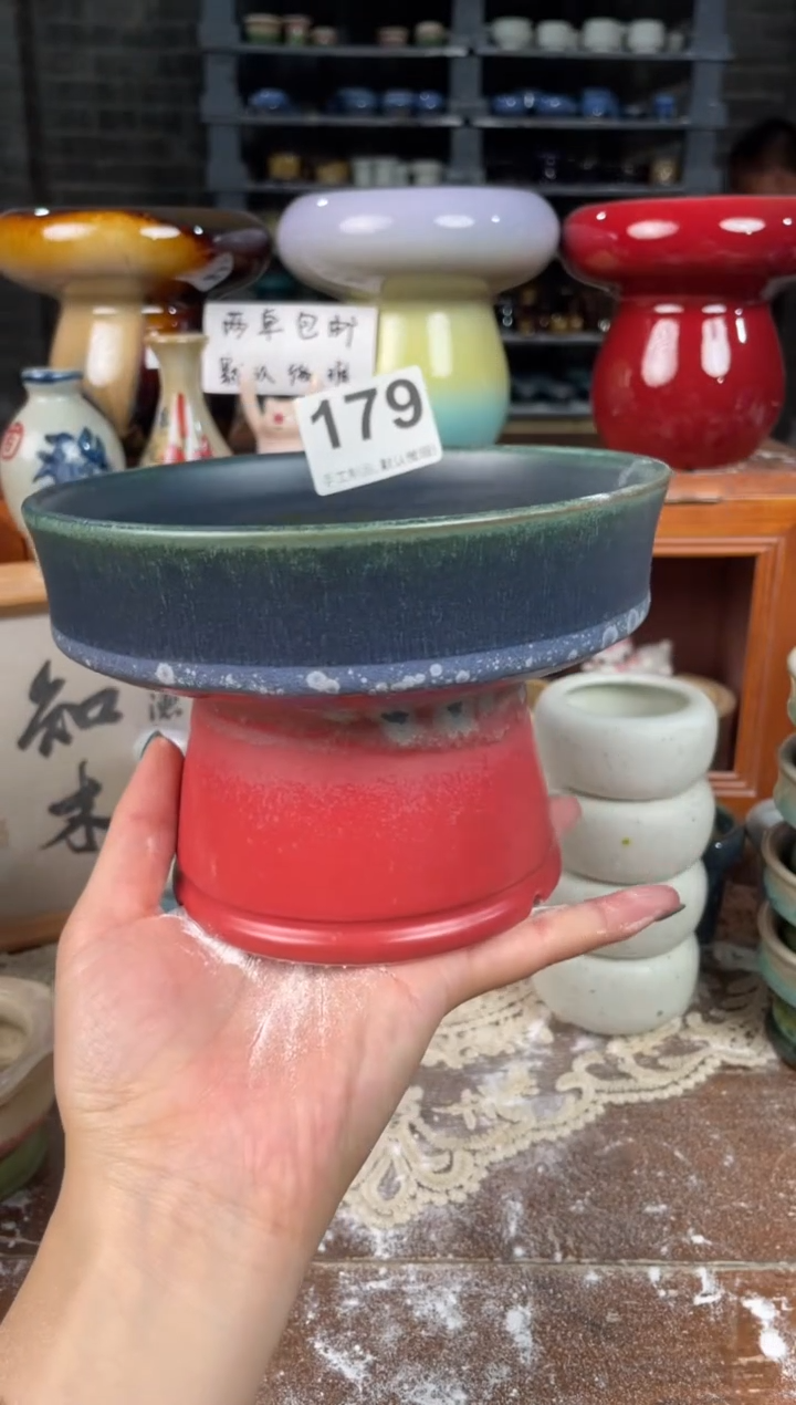 瓷片179小芳直播编号