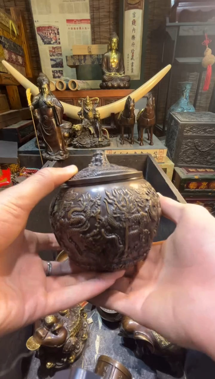 铜铜铜铜铜铜铜铜铜