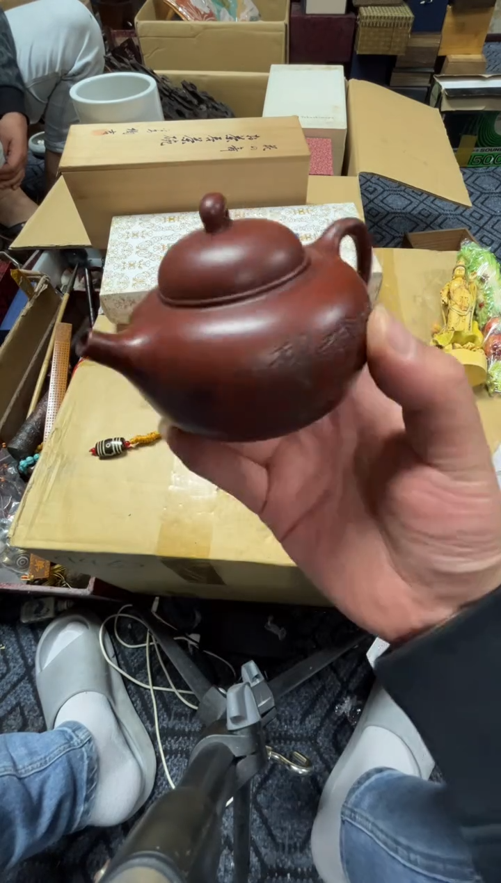 1半*人精品瓷一物一拍定闪