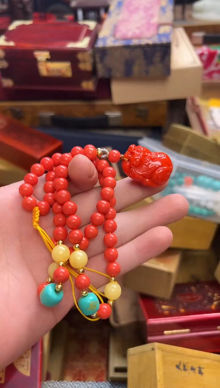 茶壶紫砂超级主播精选链接_____________________