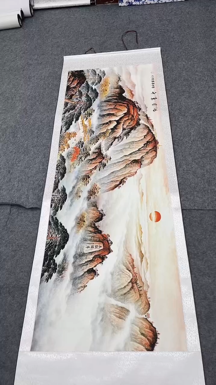 【闪购商品】asdfgashgsdfghsdfhj