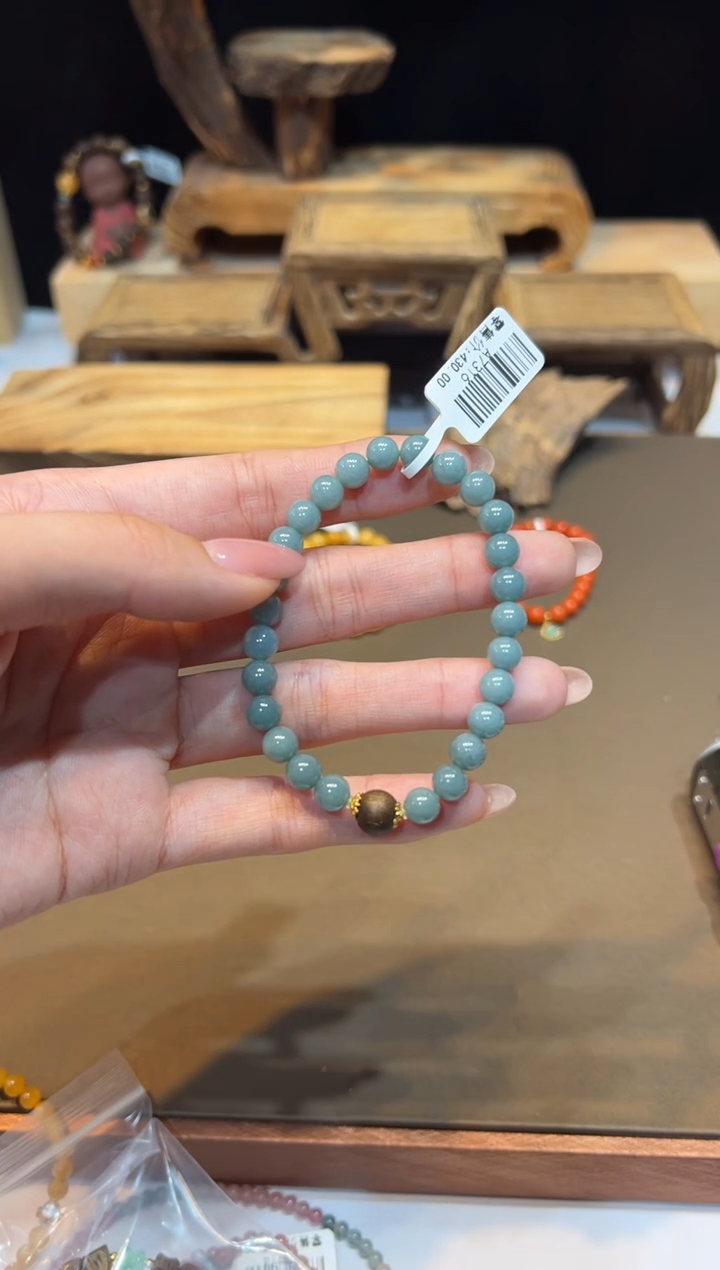 未镶嵌翡翠手饰手饰@@