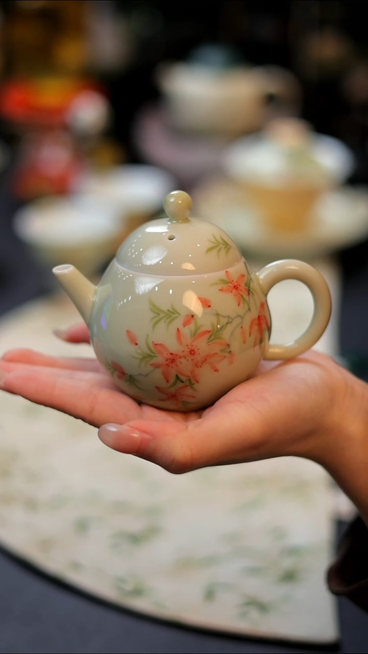 哈哈哈哈哈哈哈哈哈哈哈哈哈