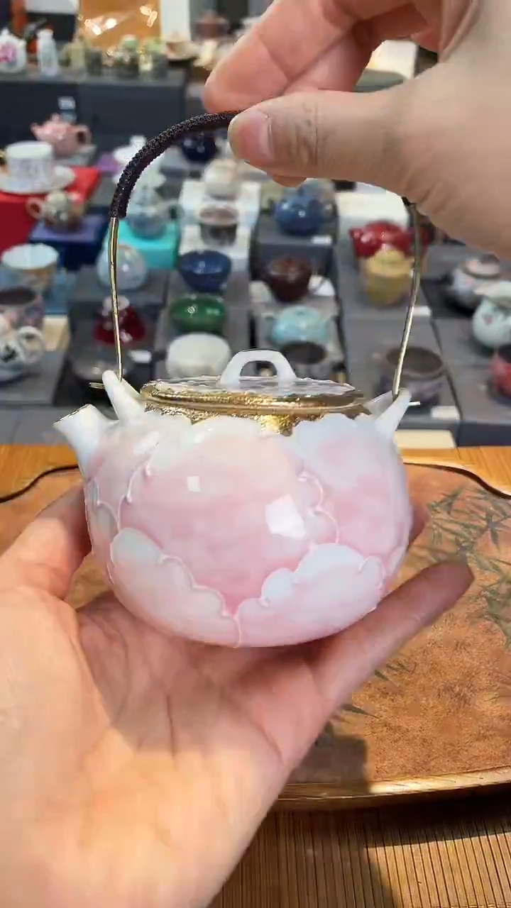 【闪购商品】茶器茶器茶器茶器