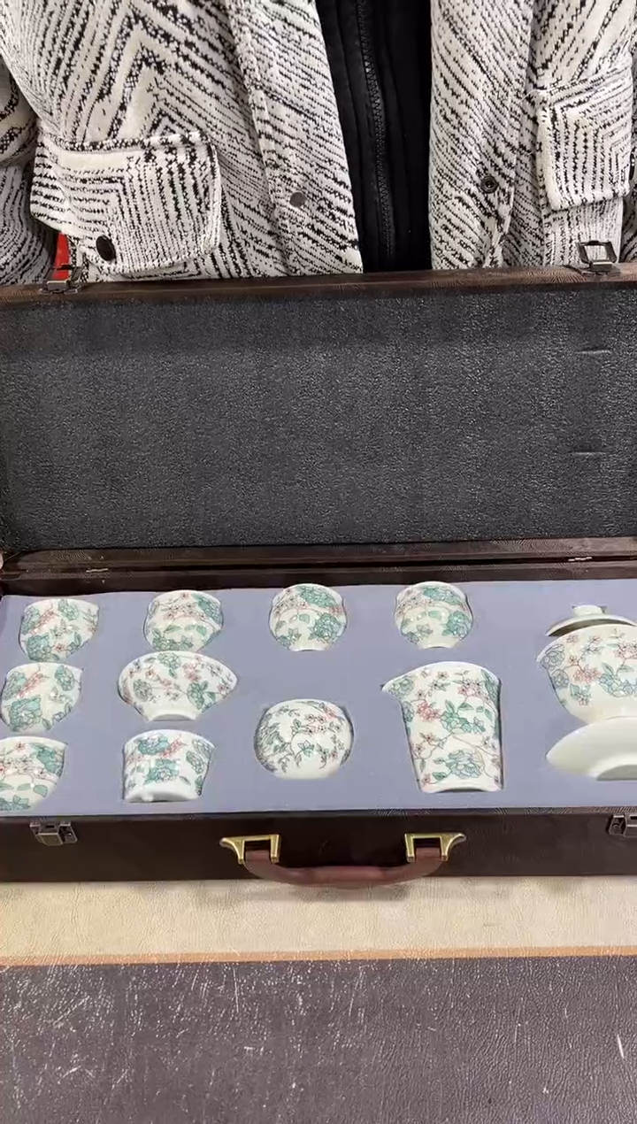 【闪购商品】闪购链接专属福利