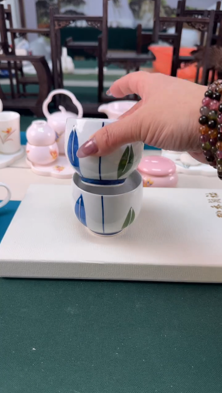 【闪购商品】瓷器.................