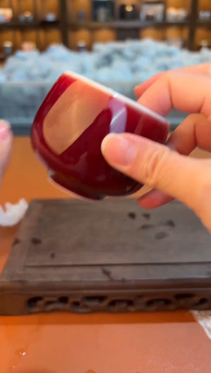 【闪购商品】@@@@@@@@@@@@@@@