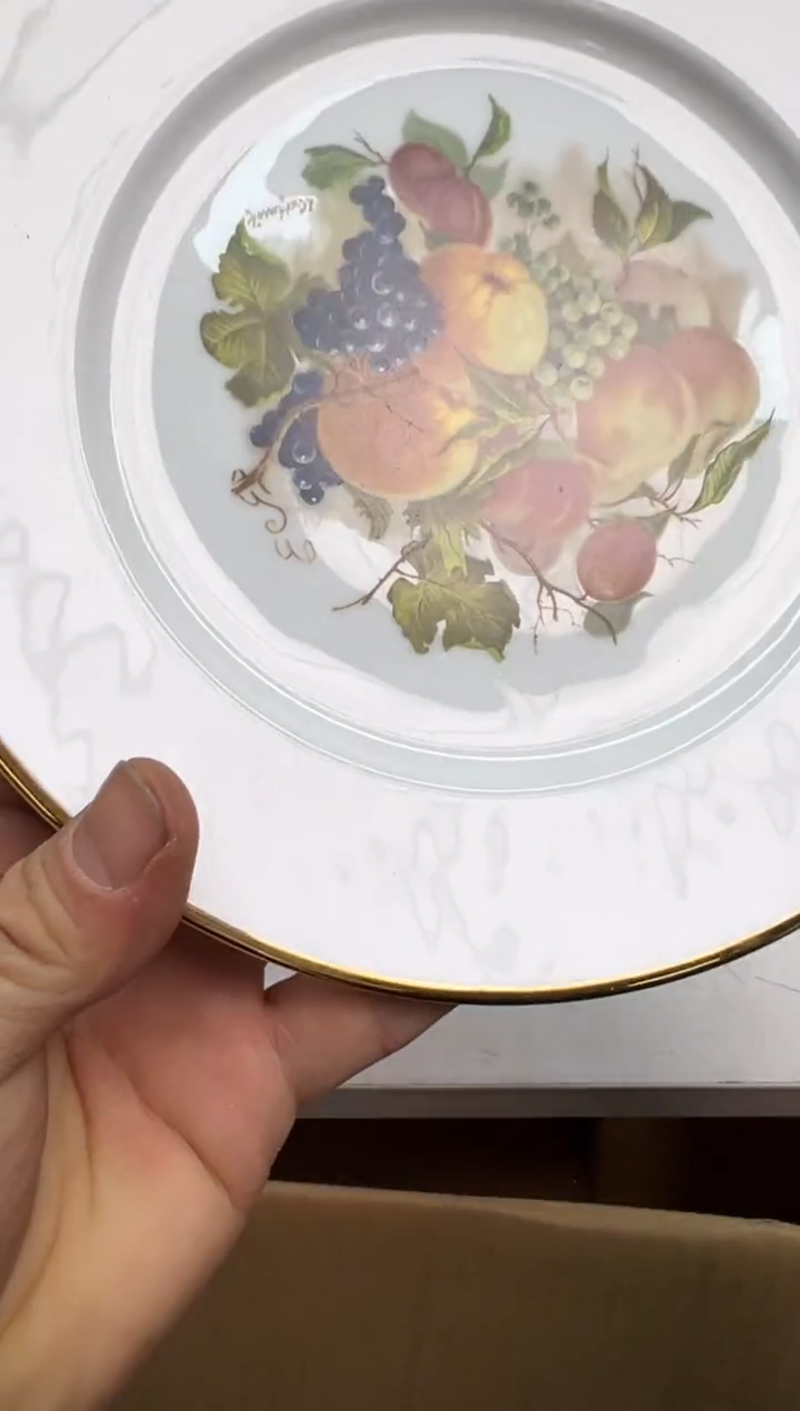 【闪购商品】瓷片b928不挑好好好好好好