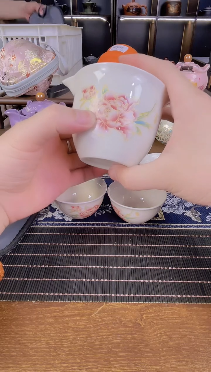 @福利福利福利福利福利2103