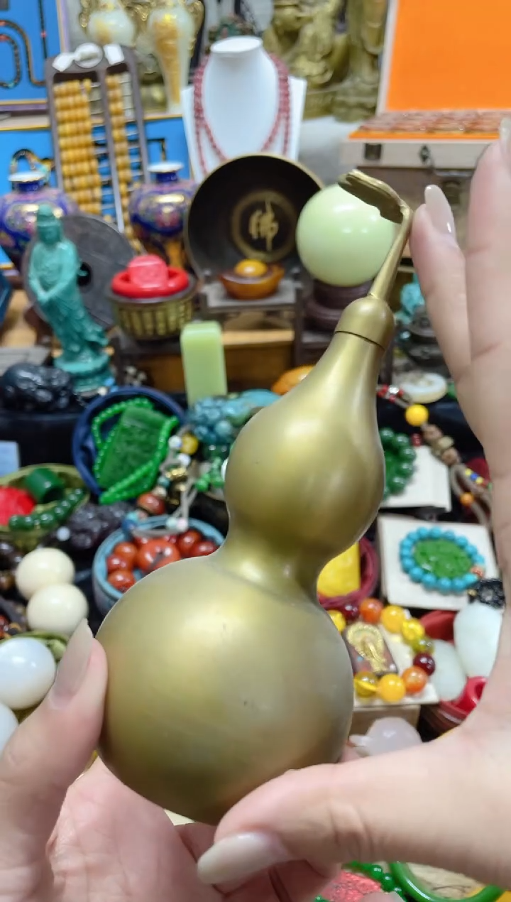 【闪购商品】织绣主播推荐主播推荐