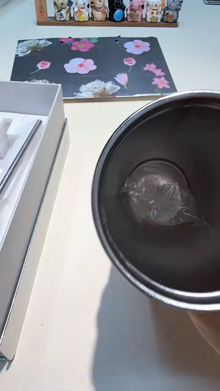 瓷片瓷器都是大宝贝儿瓷器都是大漂亮043