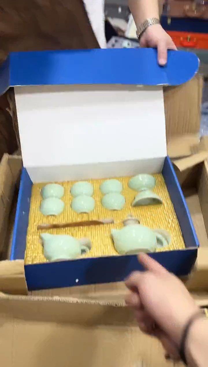 瓷片其他其他其他闪购链接
