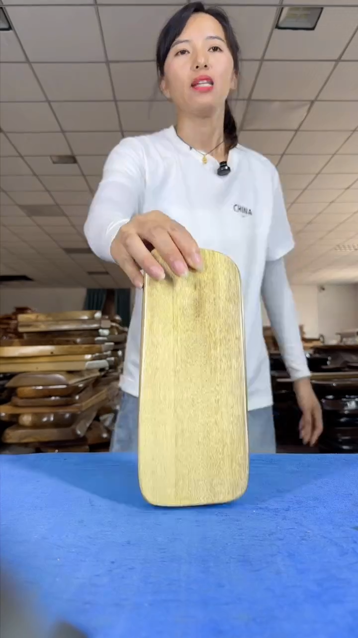 2以主播为准（不含配件）