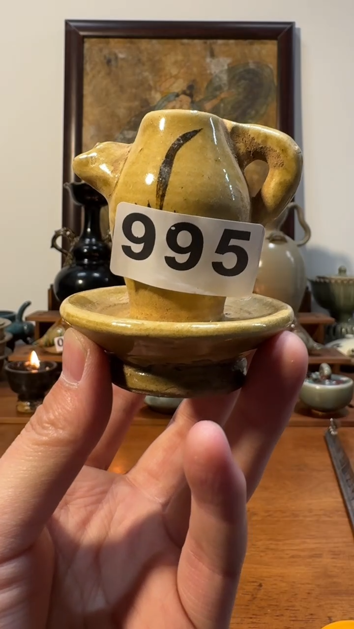 【闪购商品】摆件