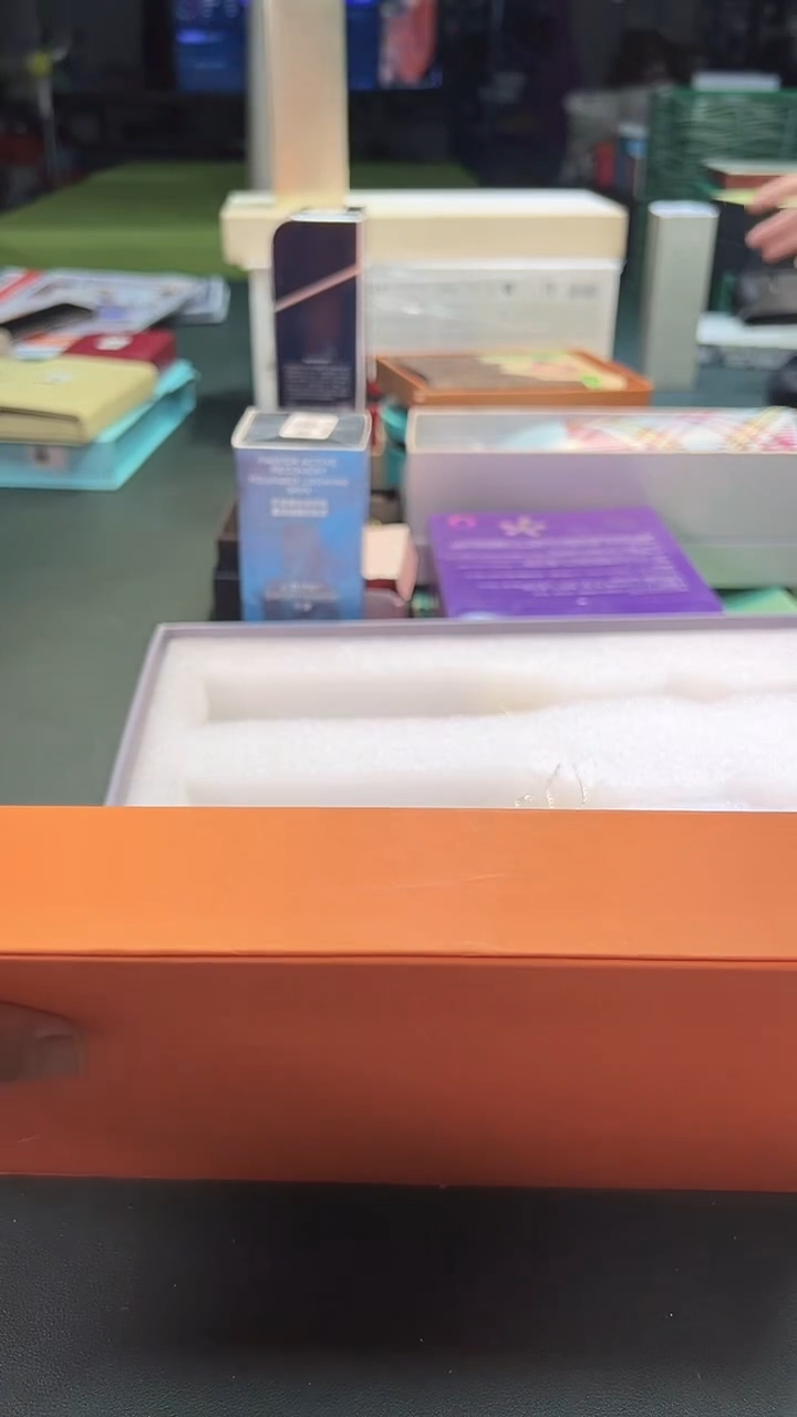 瓷片全场正品,一件不留@@1