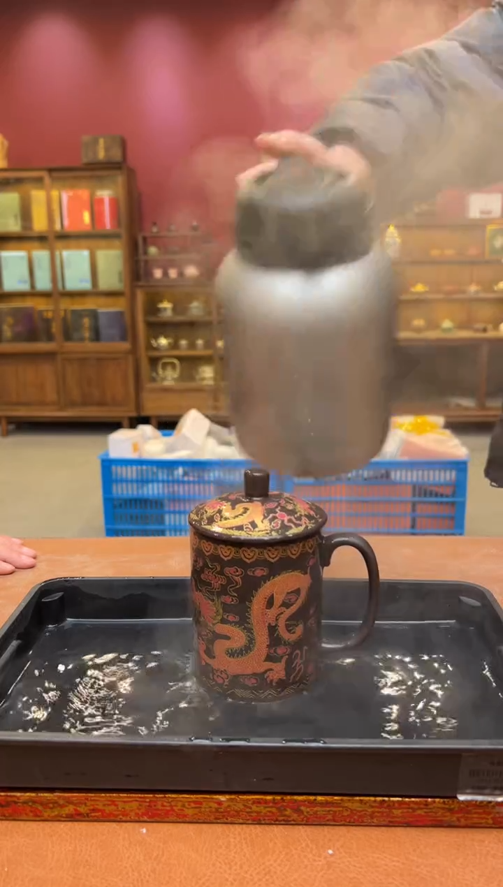 【闪购商品】观泥见物直播福利品¥¥¥¥¥¥¥¥