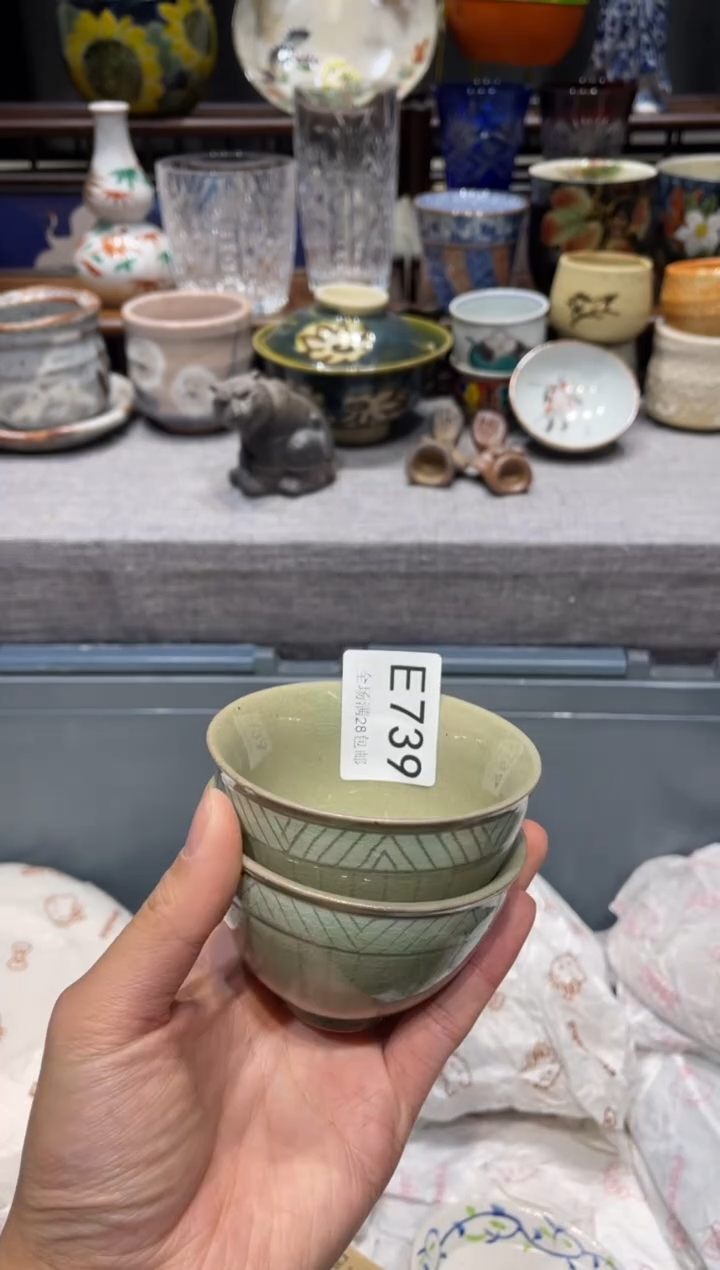 瓷片瞅**滴闪购商品专用链接